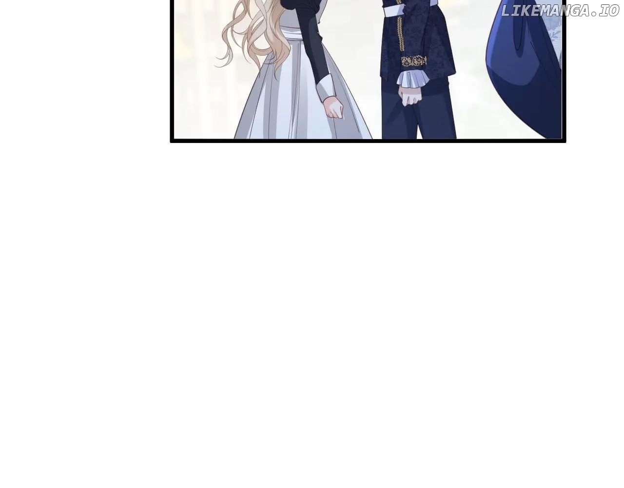 ch 24 45