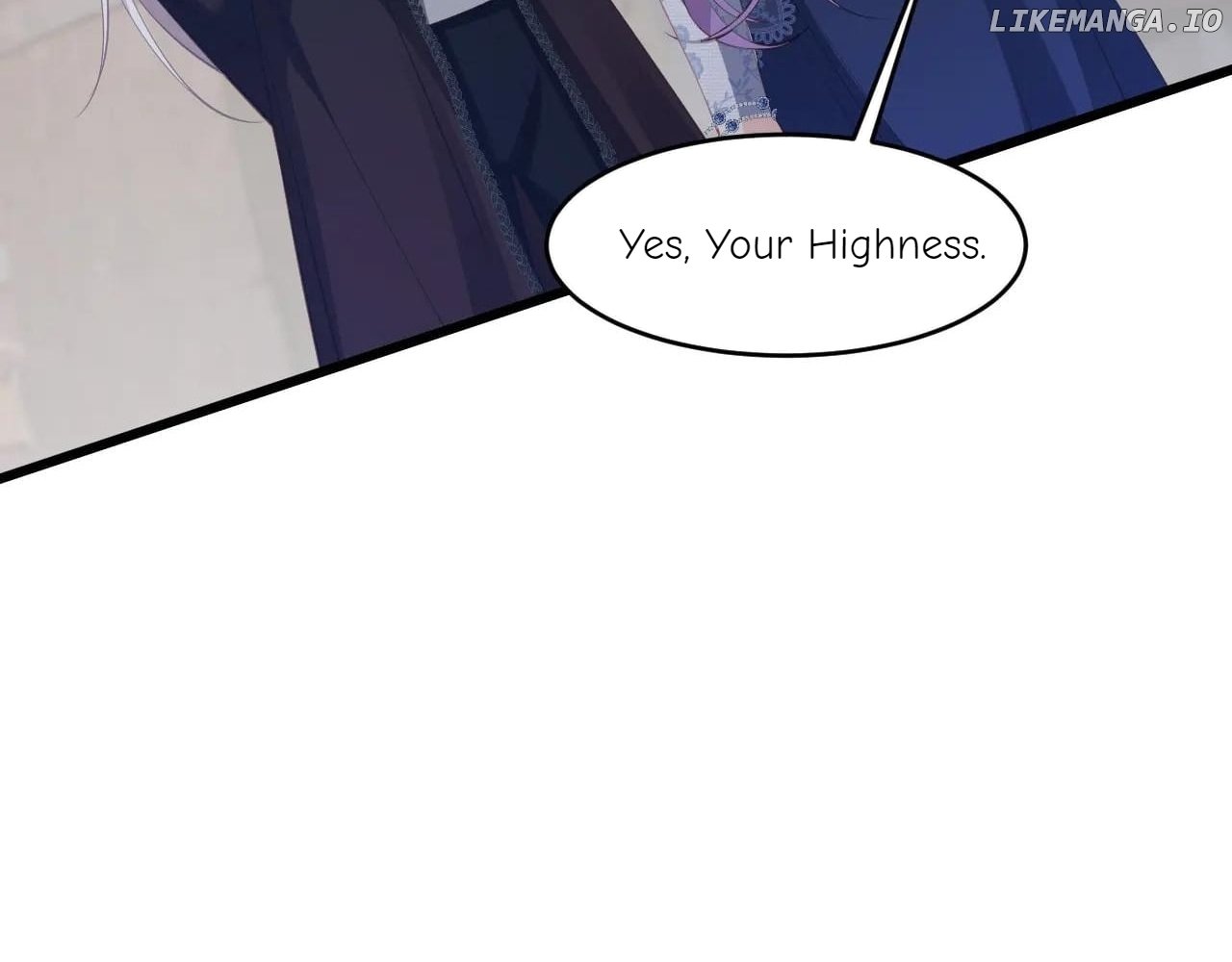 ch 24 5