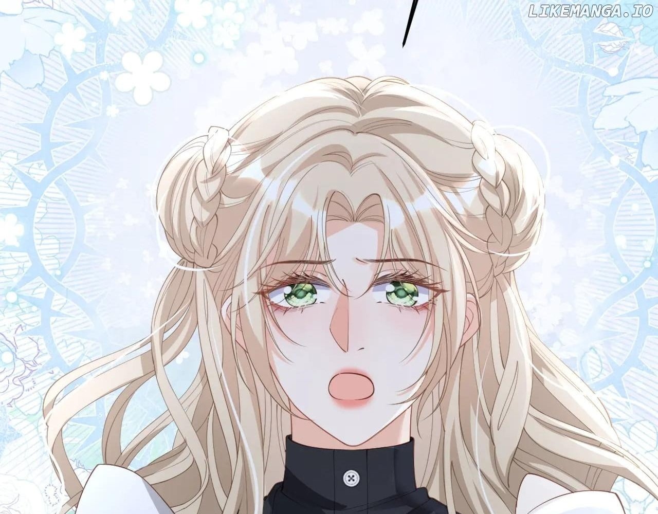 ch 24 50