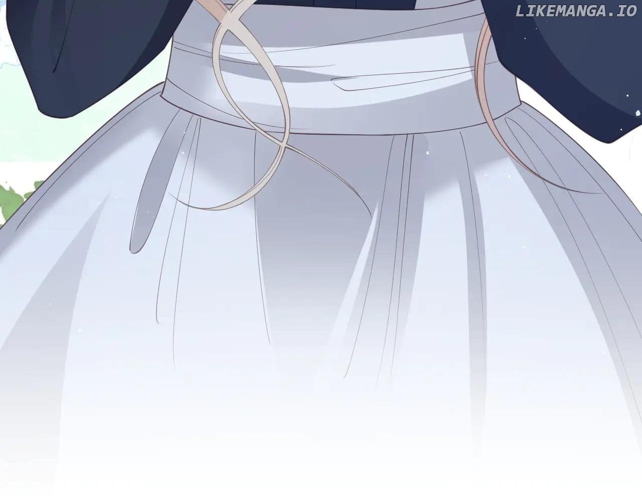 ch 24 52