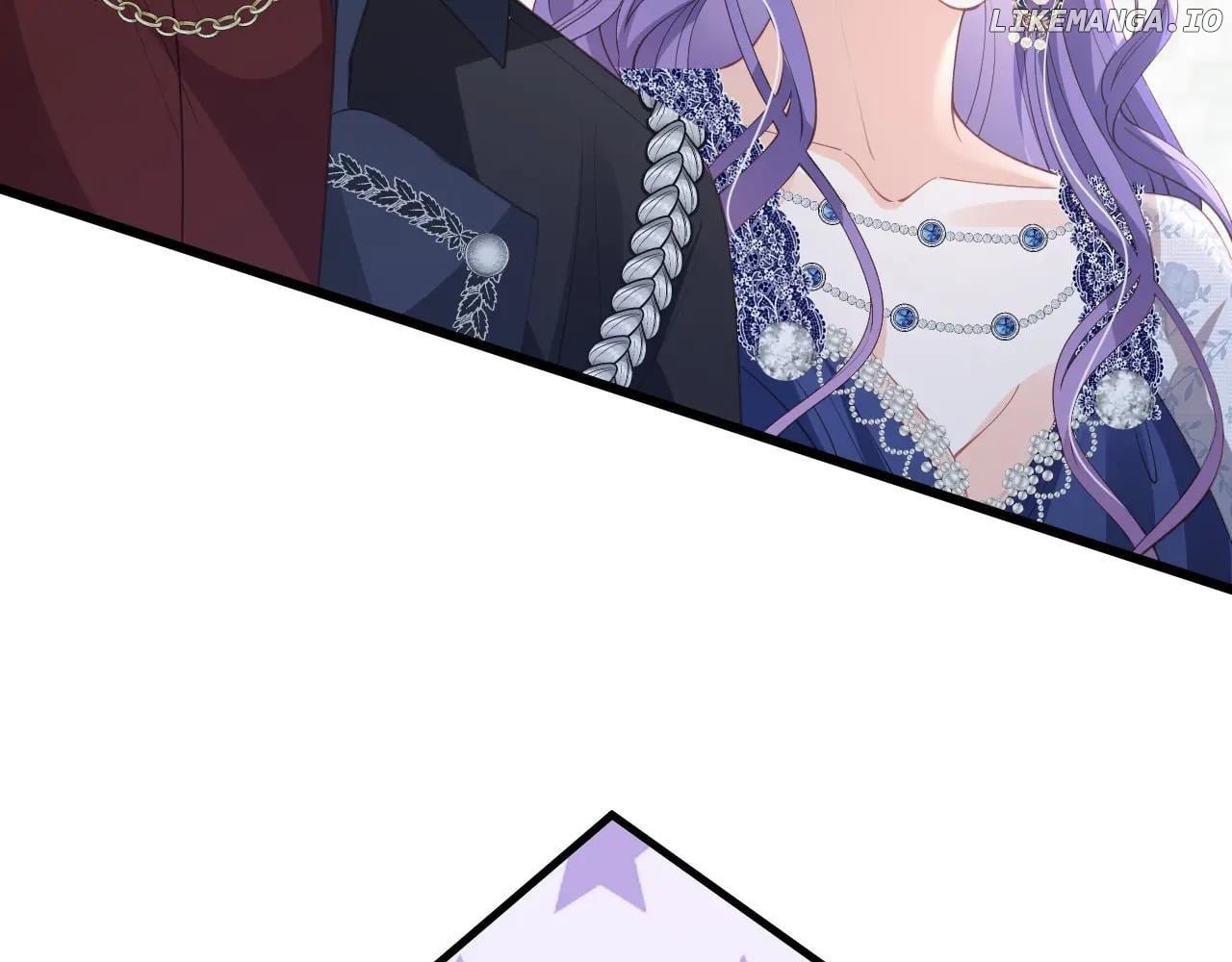 ch 24 55
