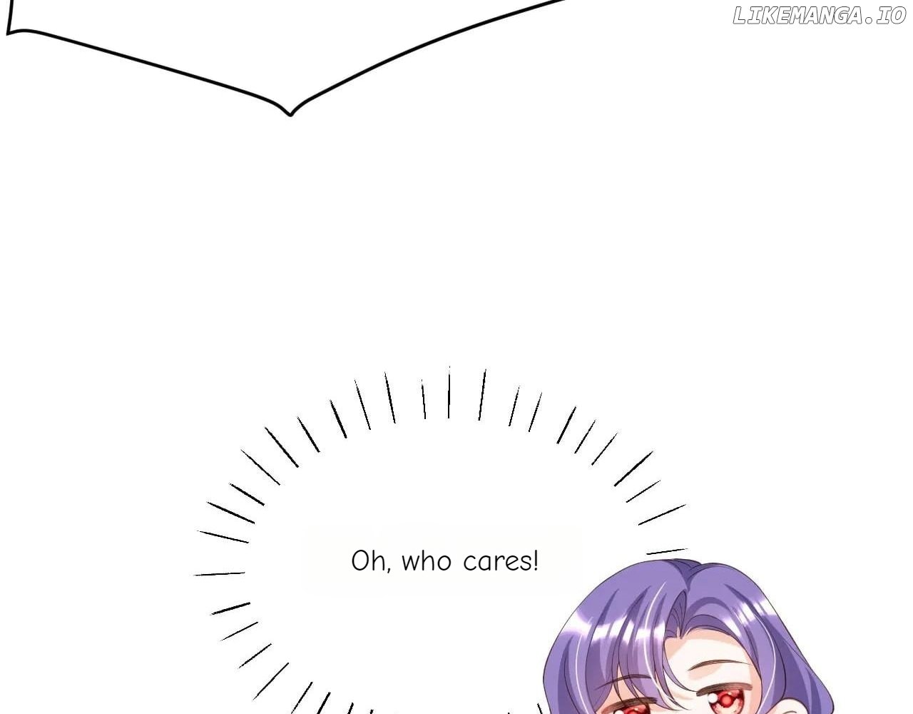 ch 24 58