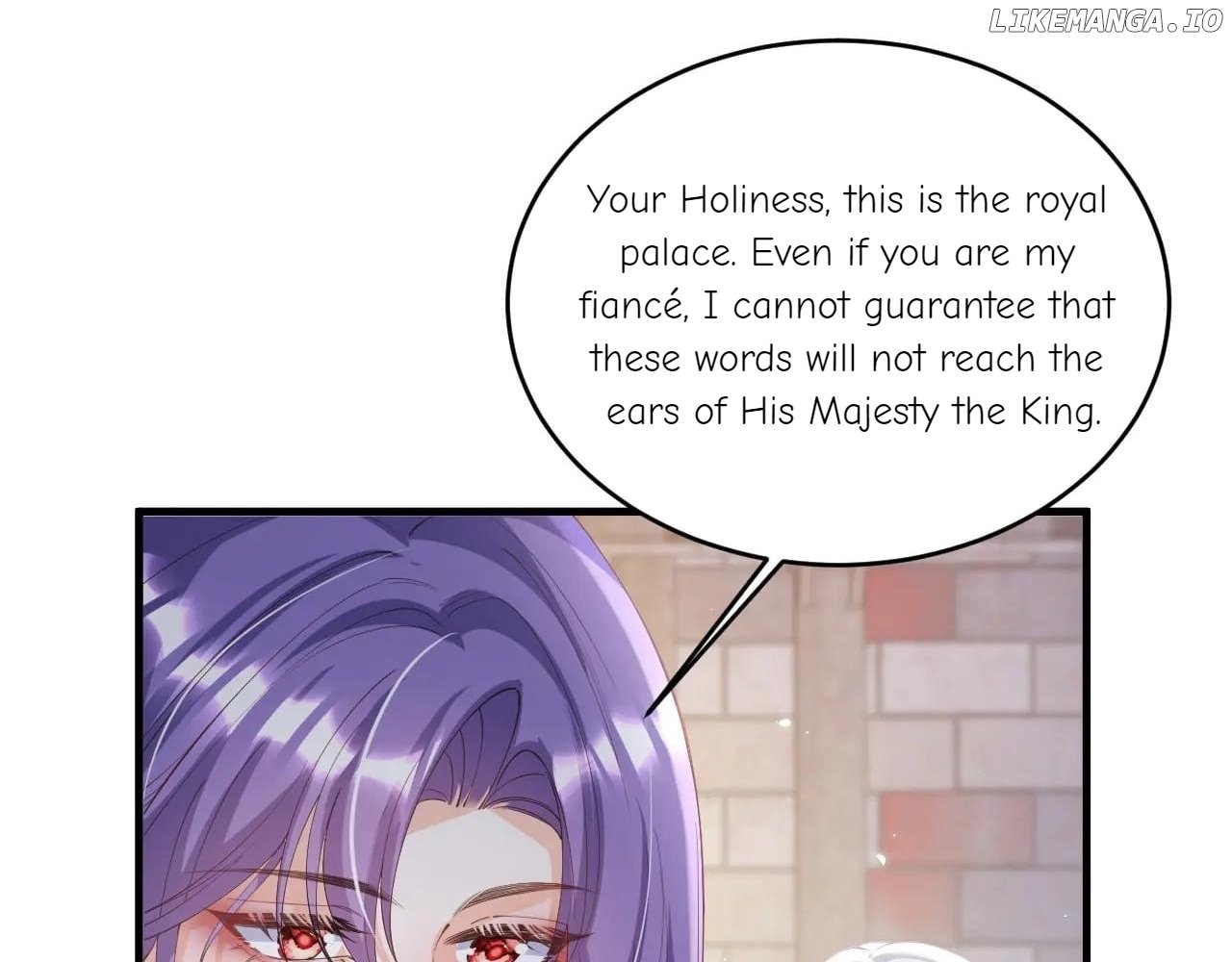 ch 24 6