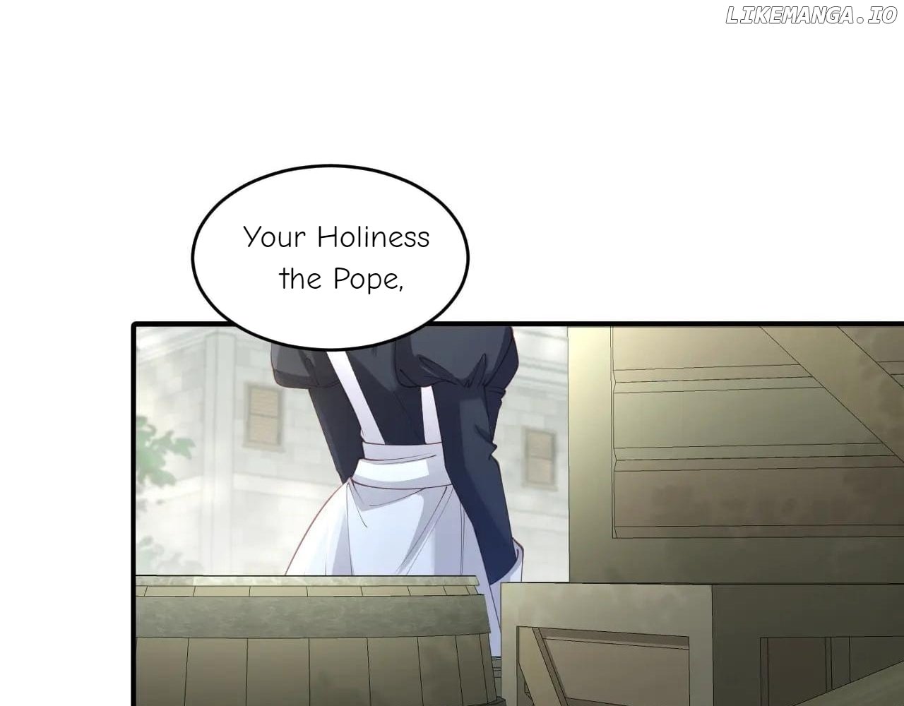 ch 24 60
