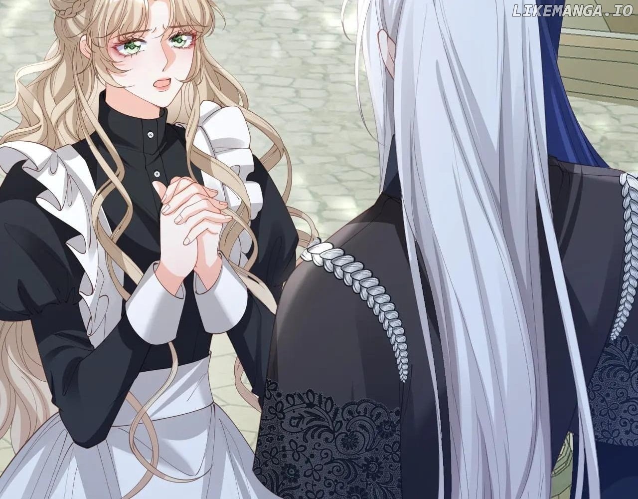 ch 24 63