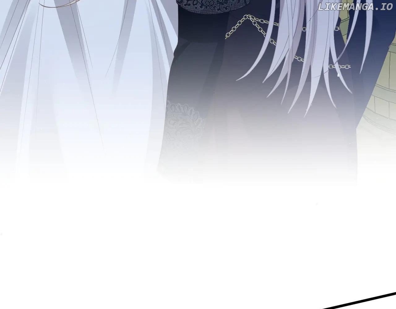 ch 24 64