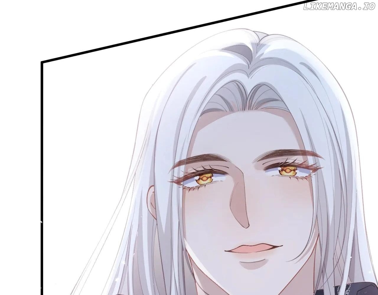 ch 24 65