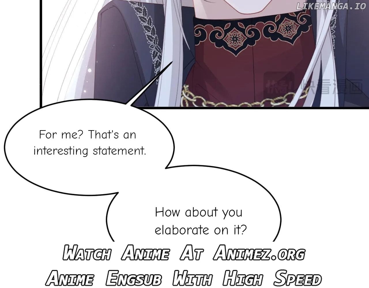 ch 24 66