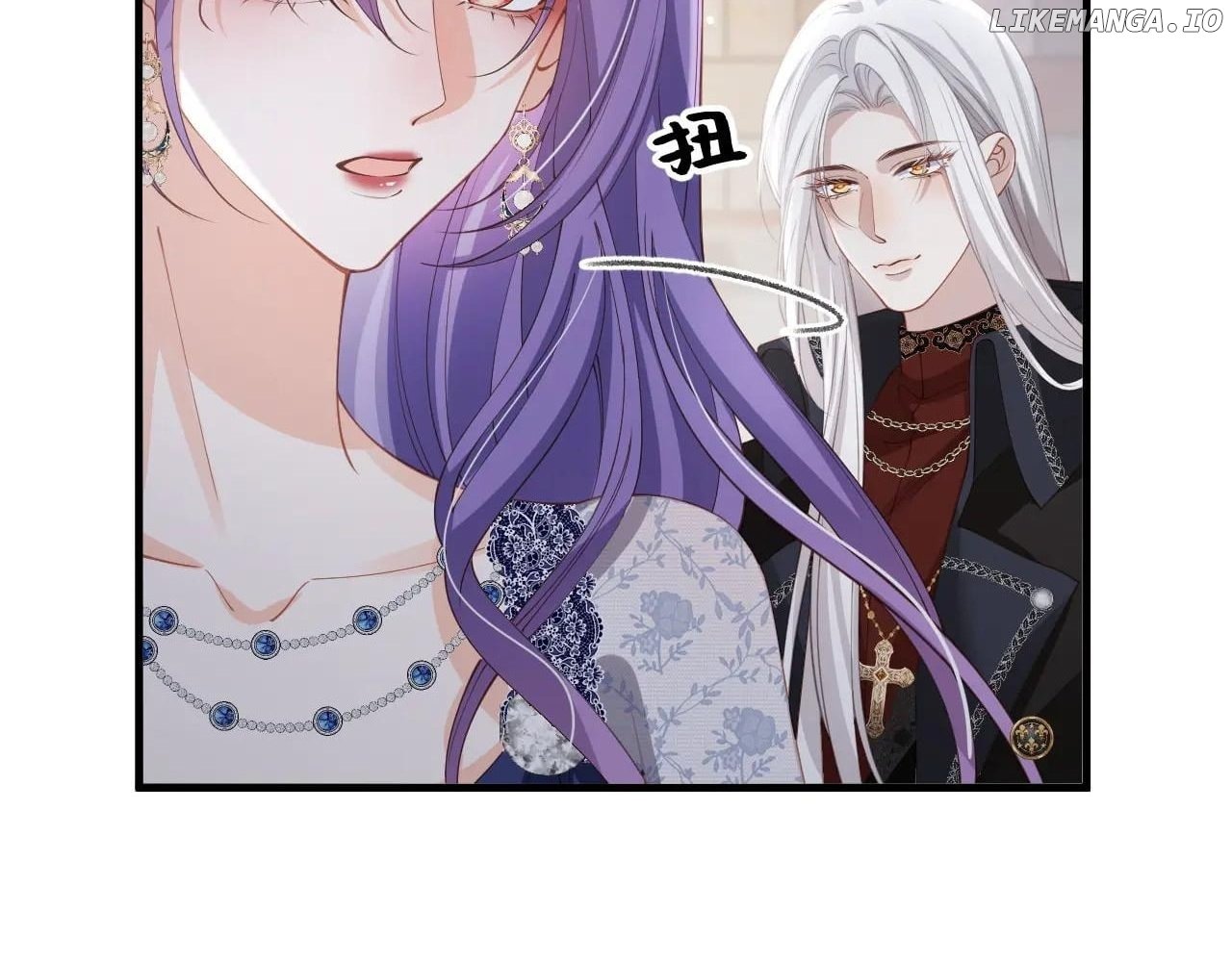 ch 24 7