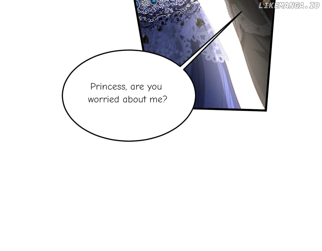 ch 24 9