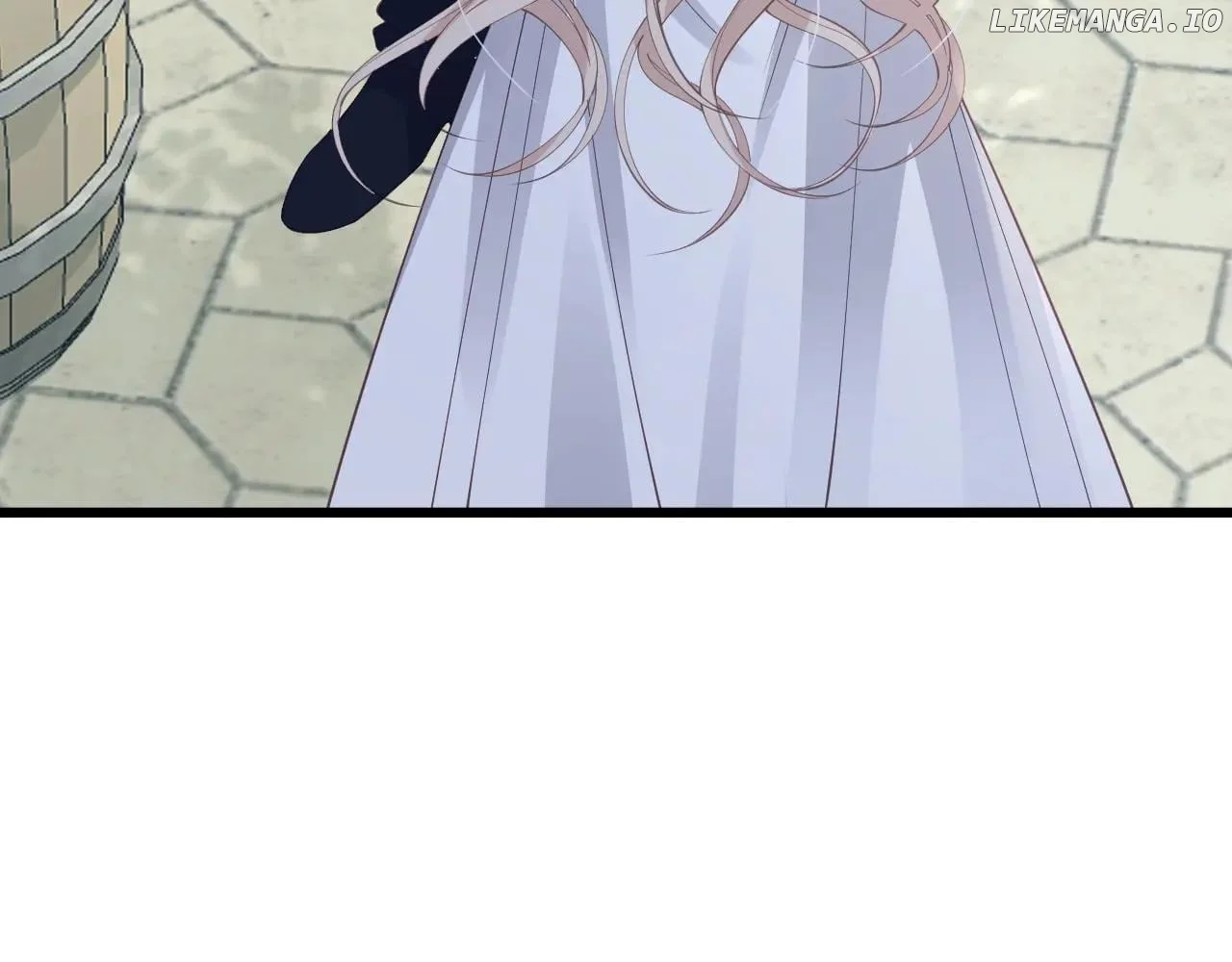 ch 25 10