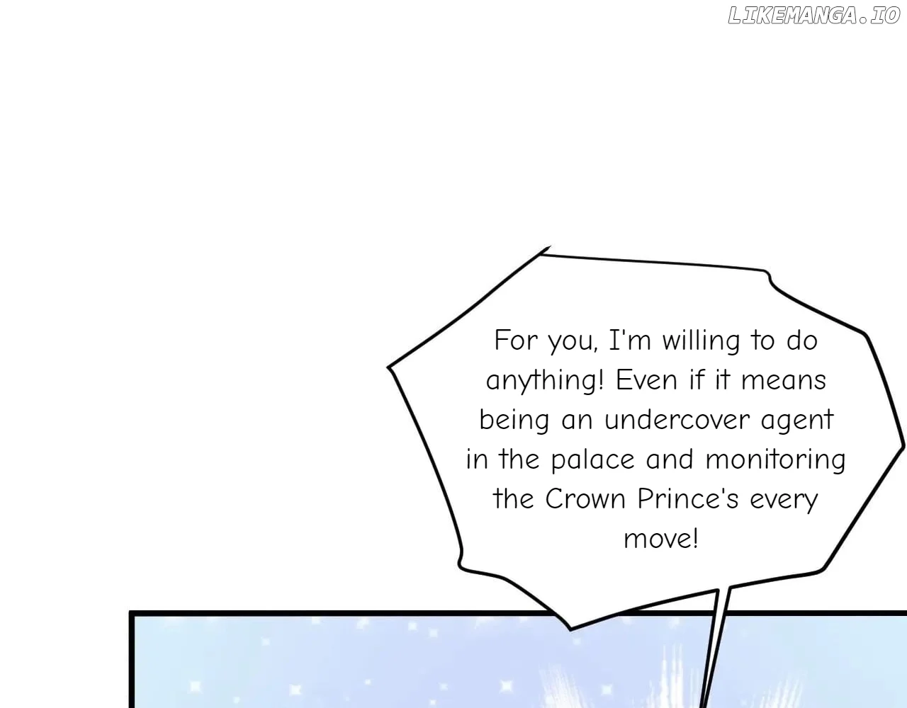ch 25 11