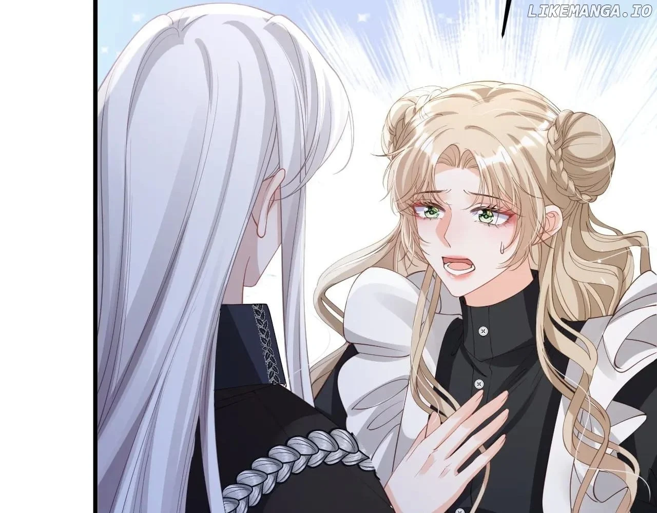 ch 25 12