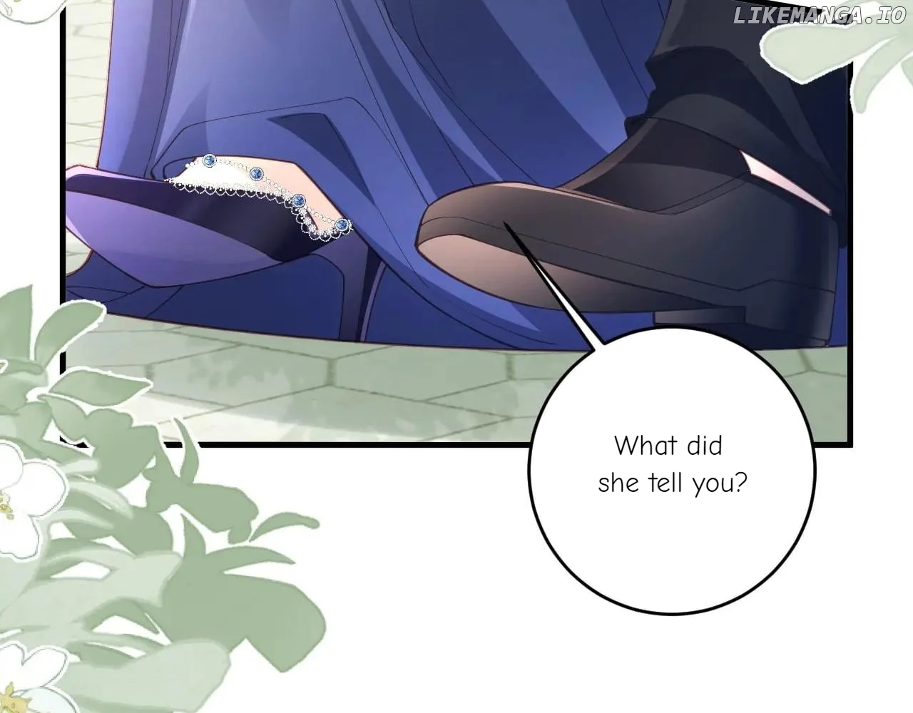 ch 25 25
