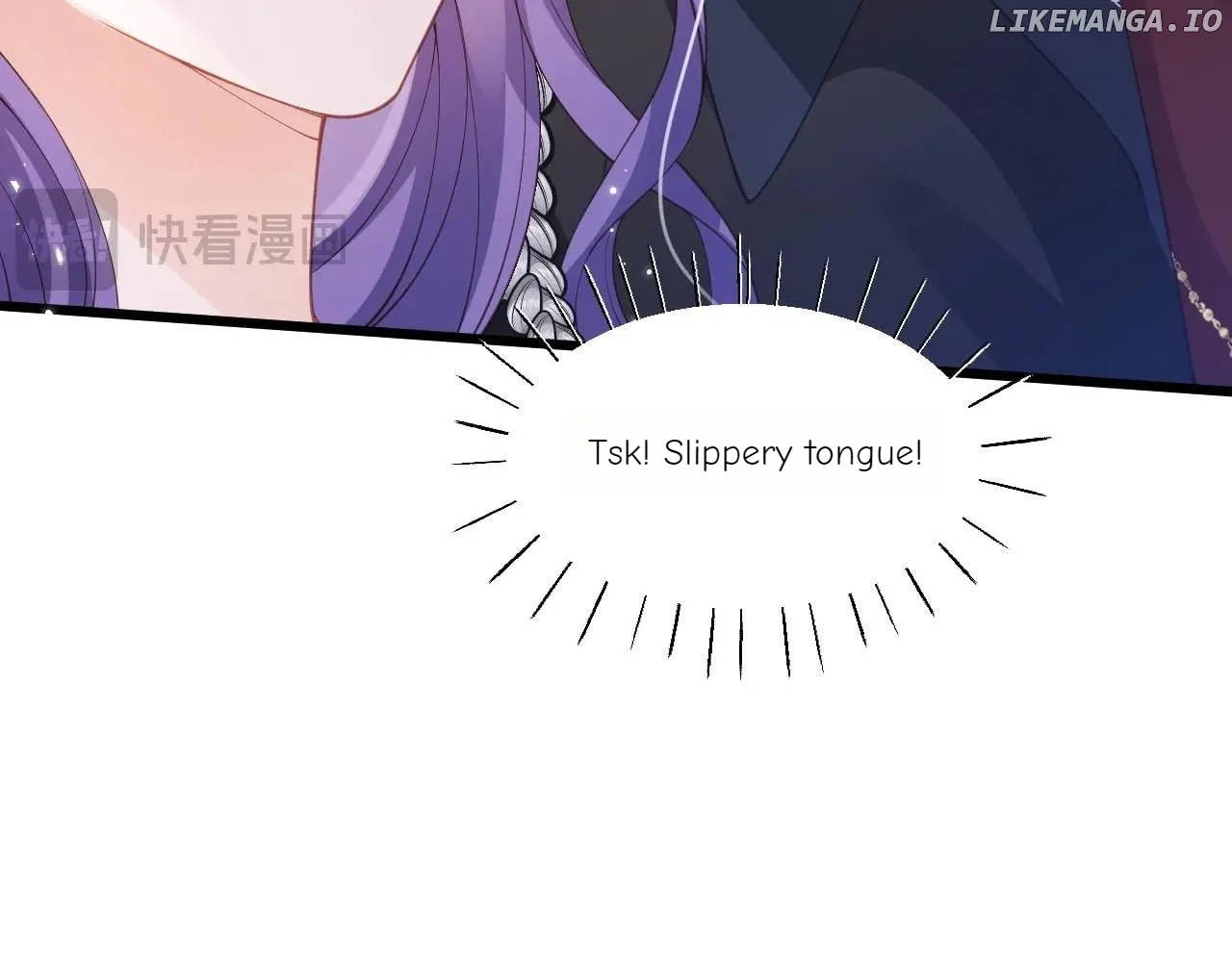 ch 25 41