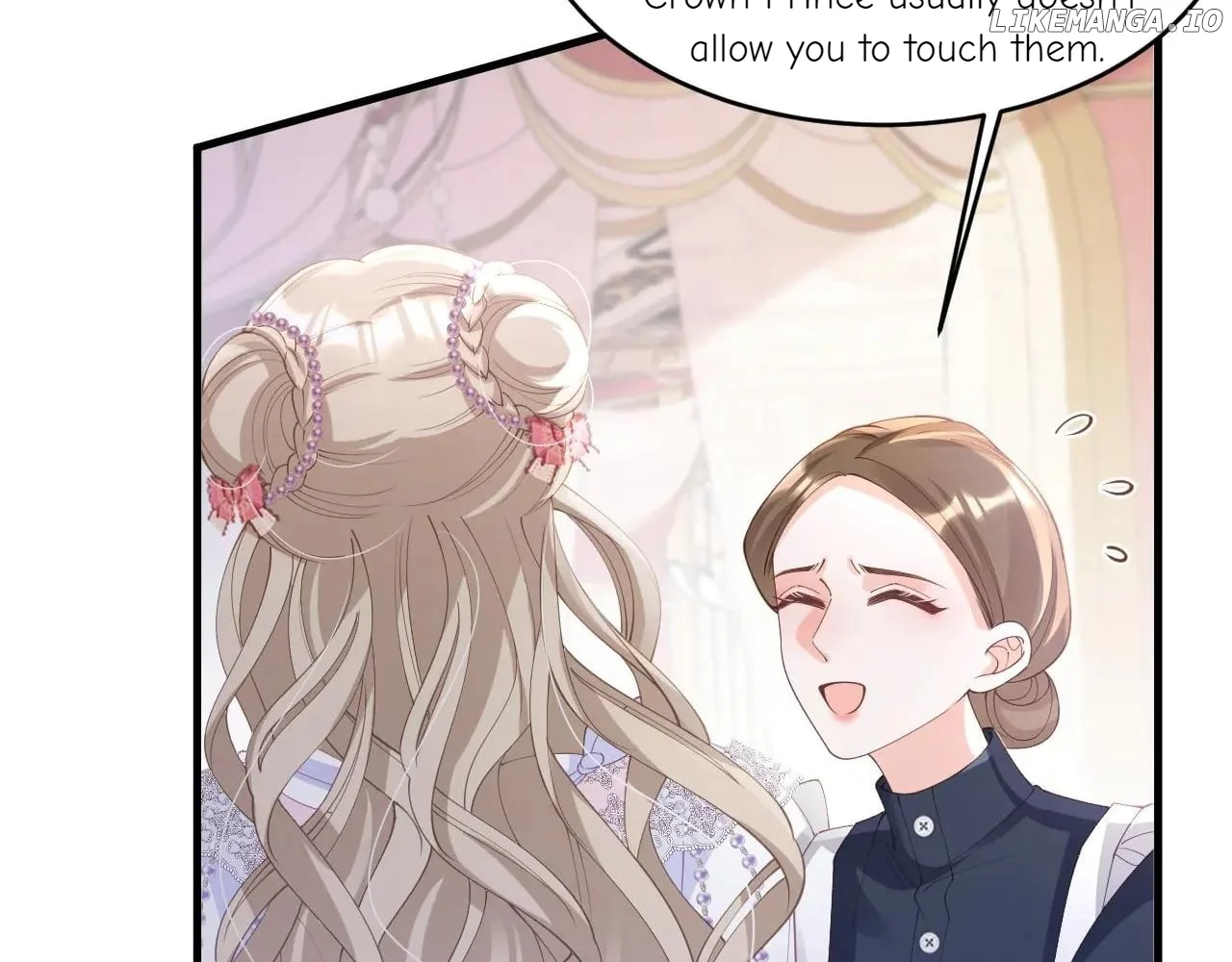 ch 25 55