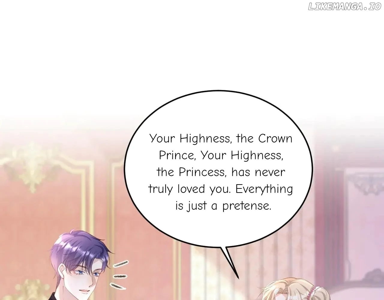 ch 25 69
