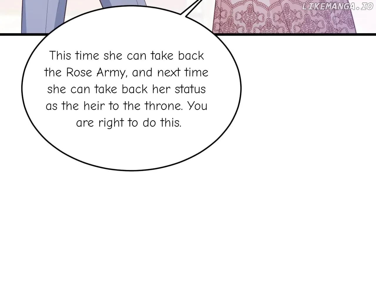 ch 25 71