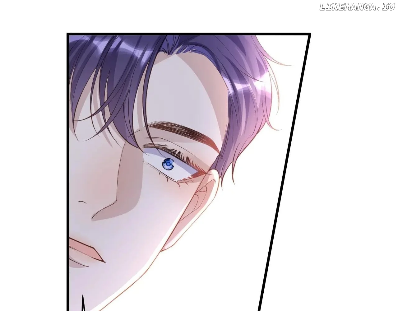 ch 25 72