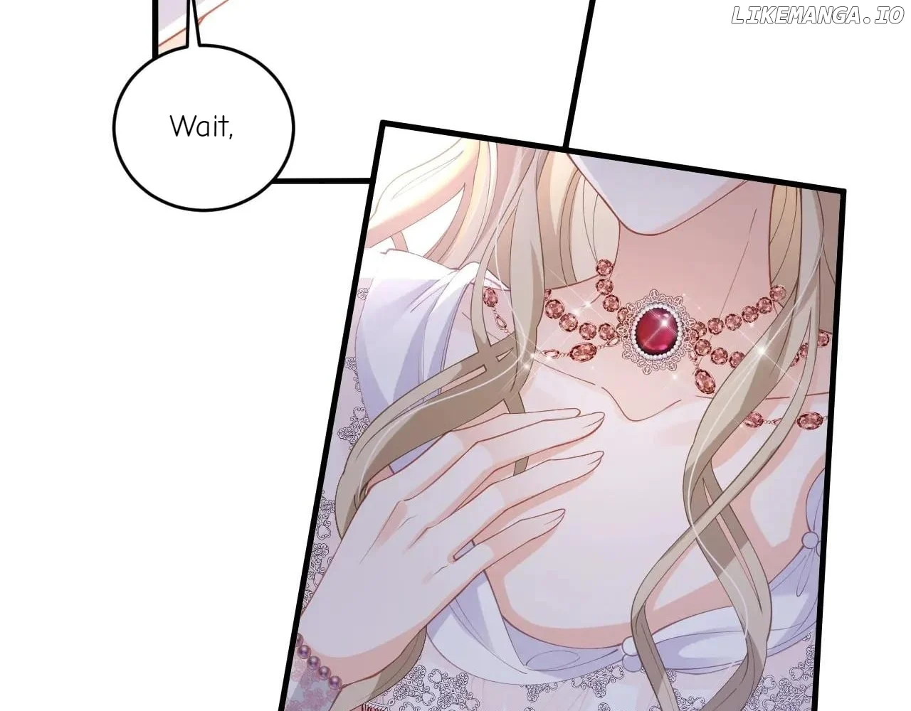 ch 25 73