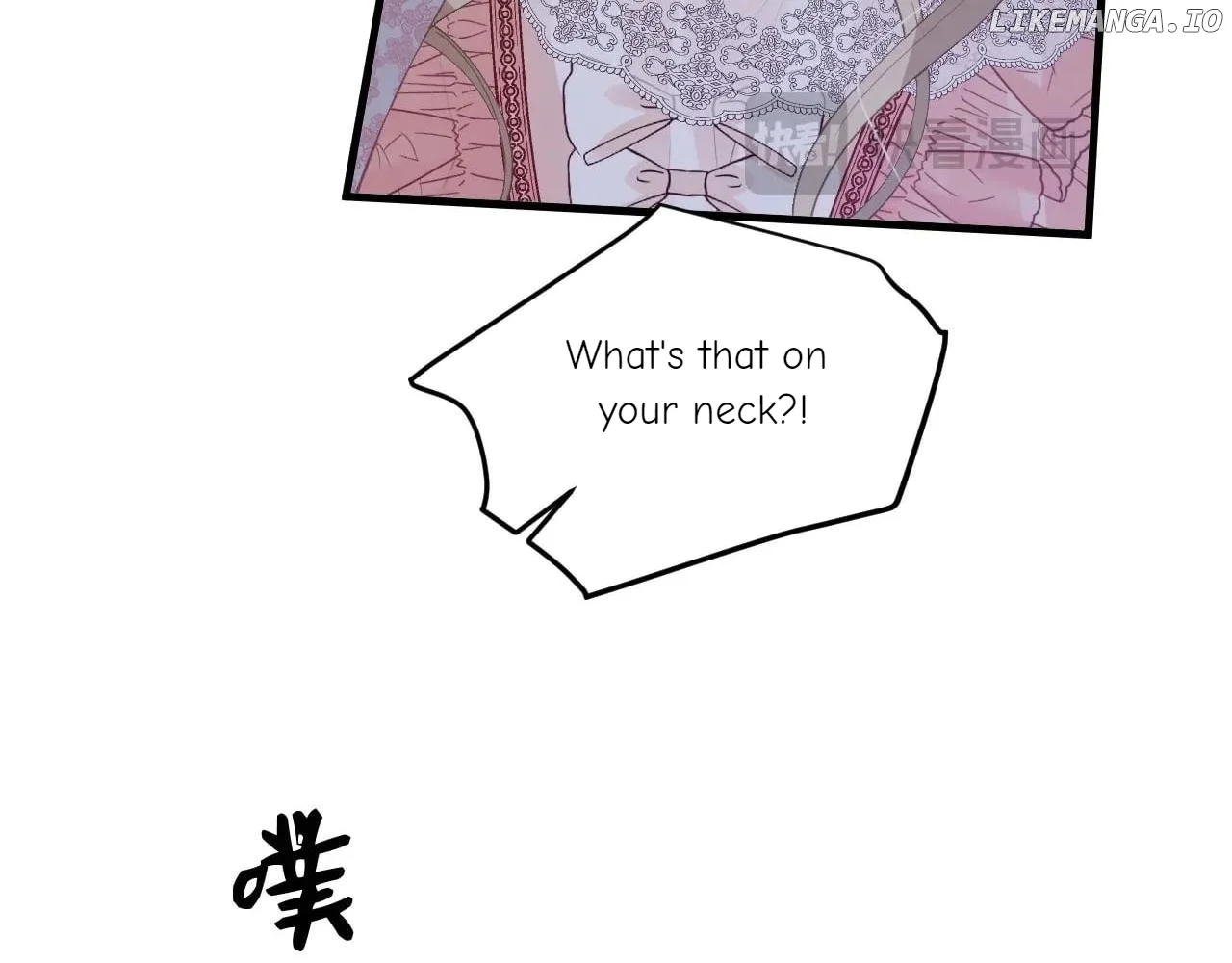 ch 25 74