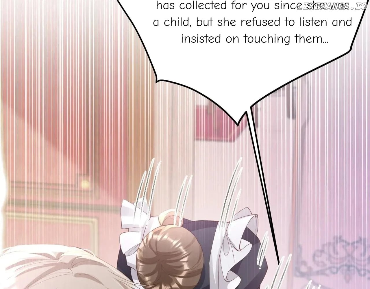 ch 25 76