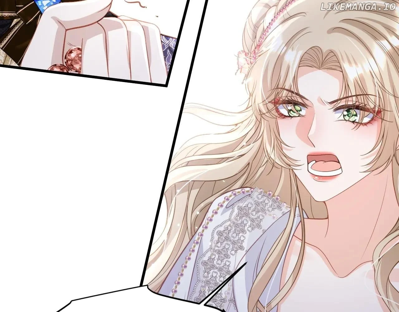 ch 26 12
