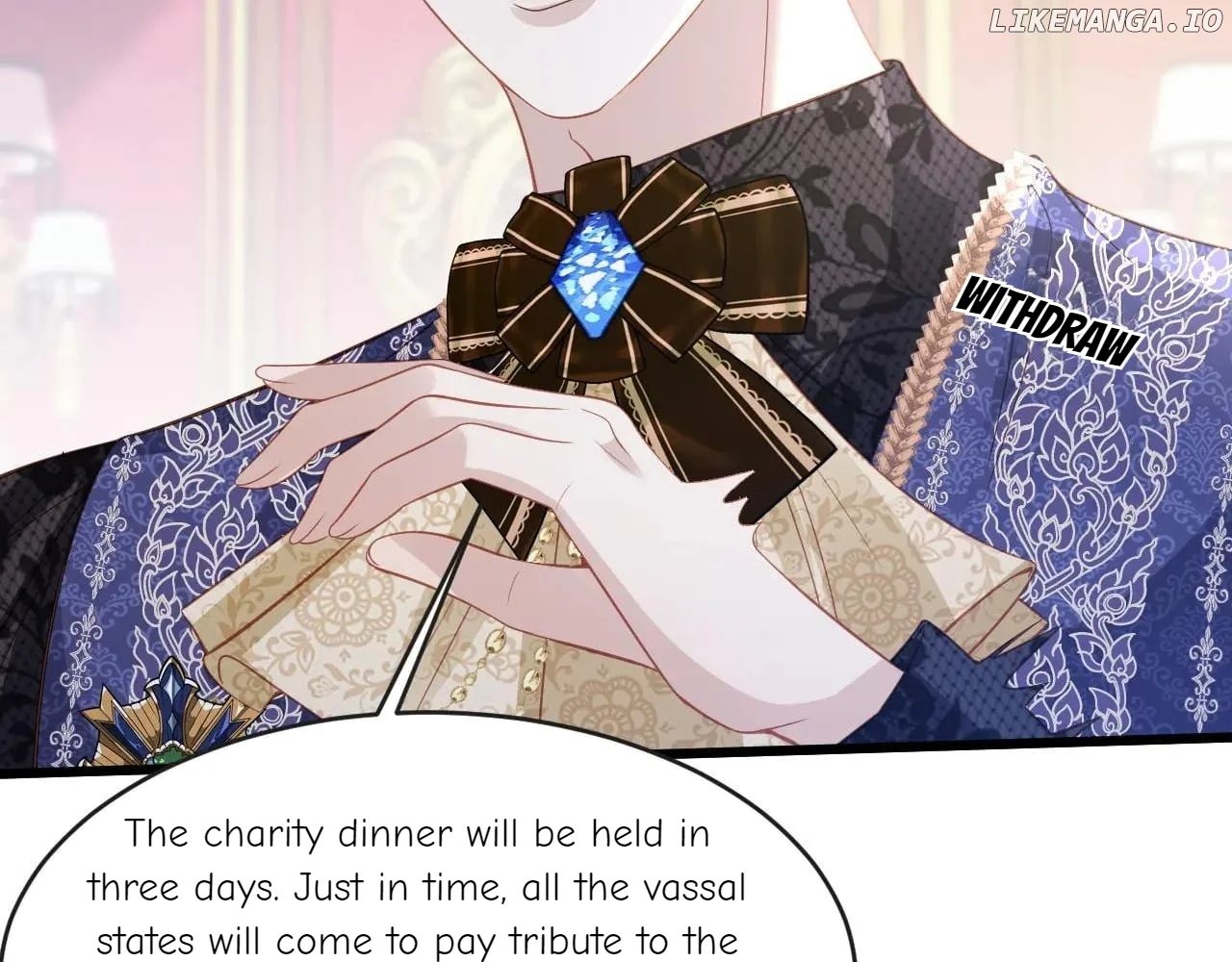 ch 26 20