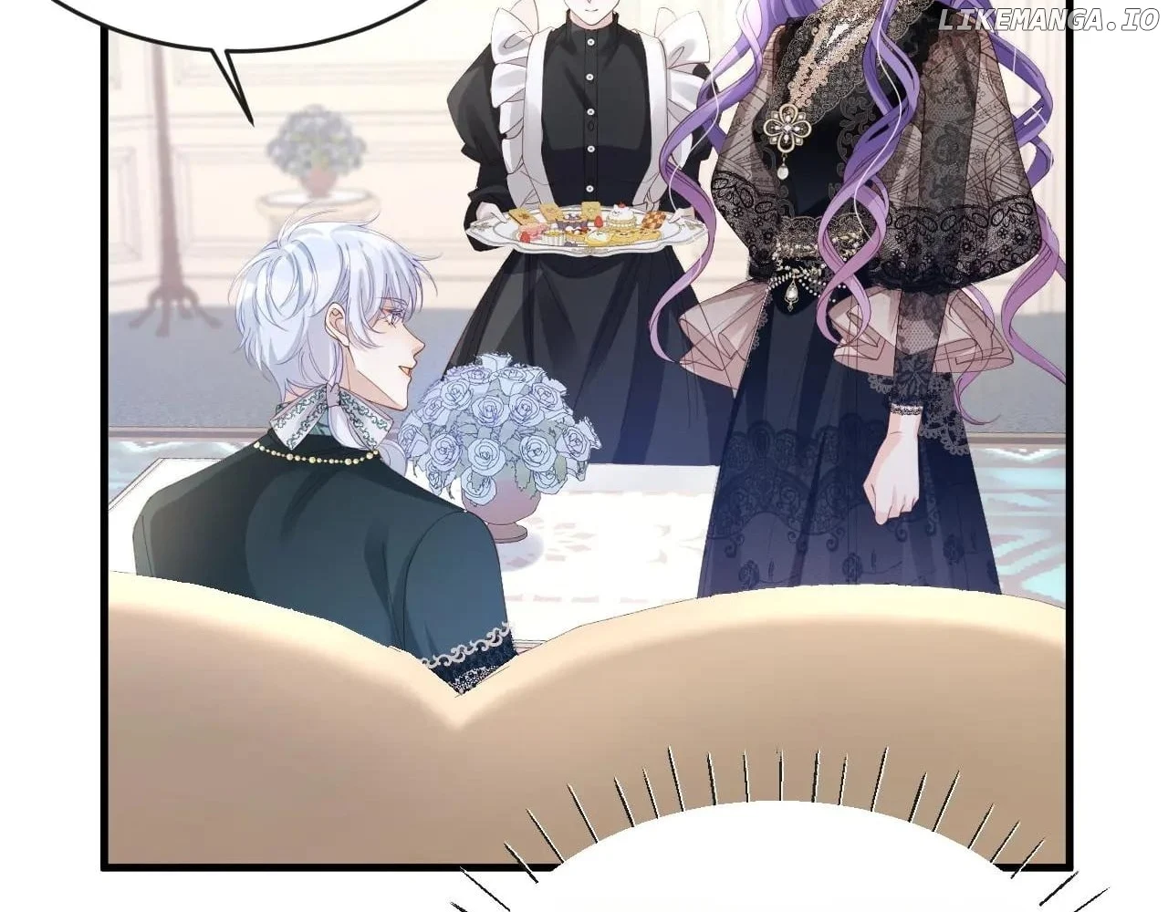 ch 26 32