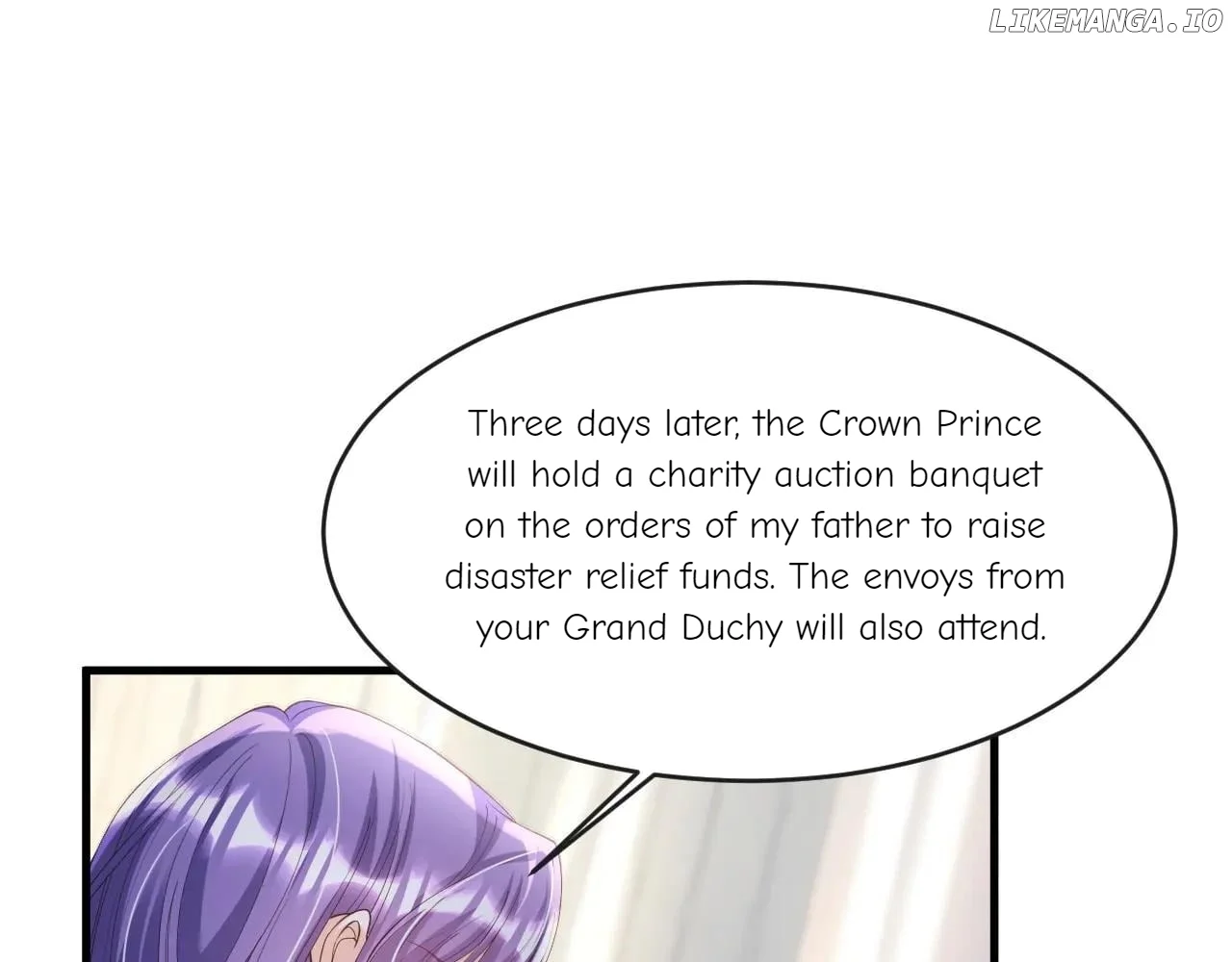 ch 26 36