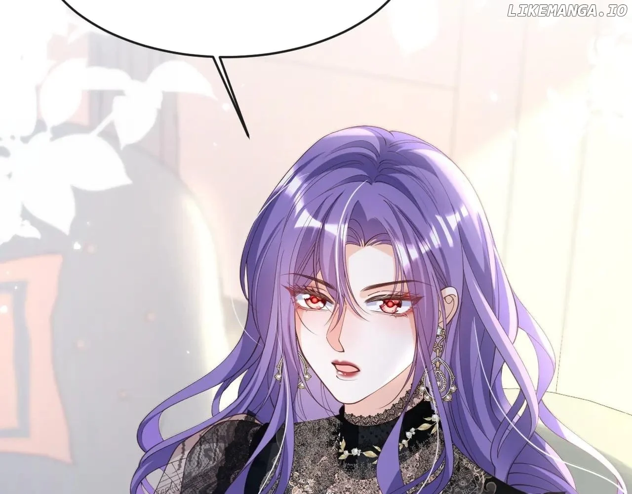 ch 26 39
