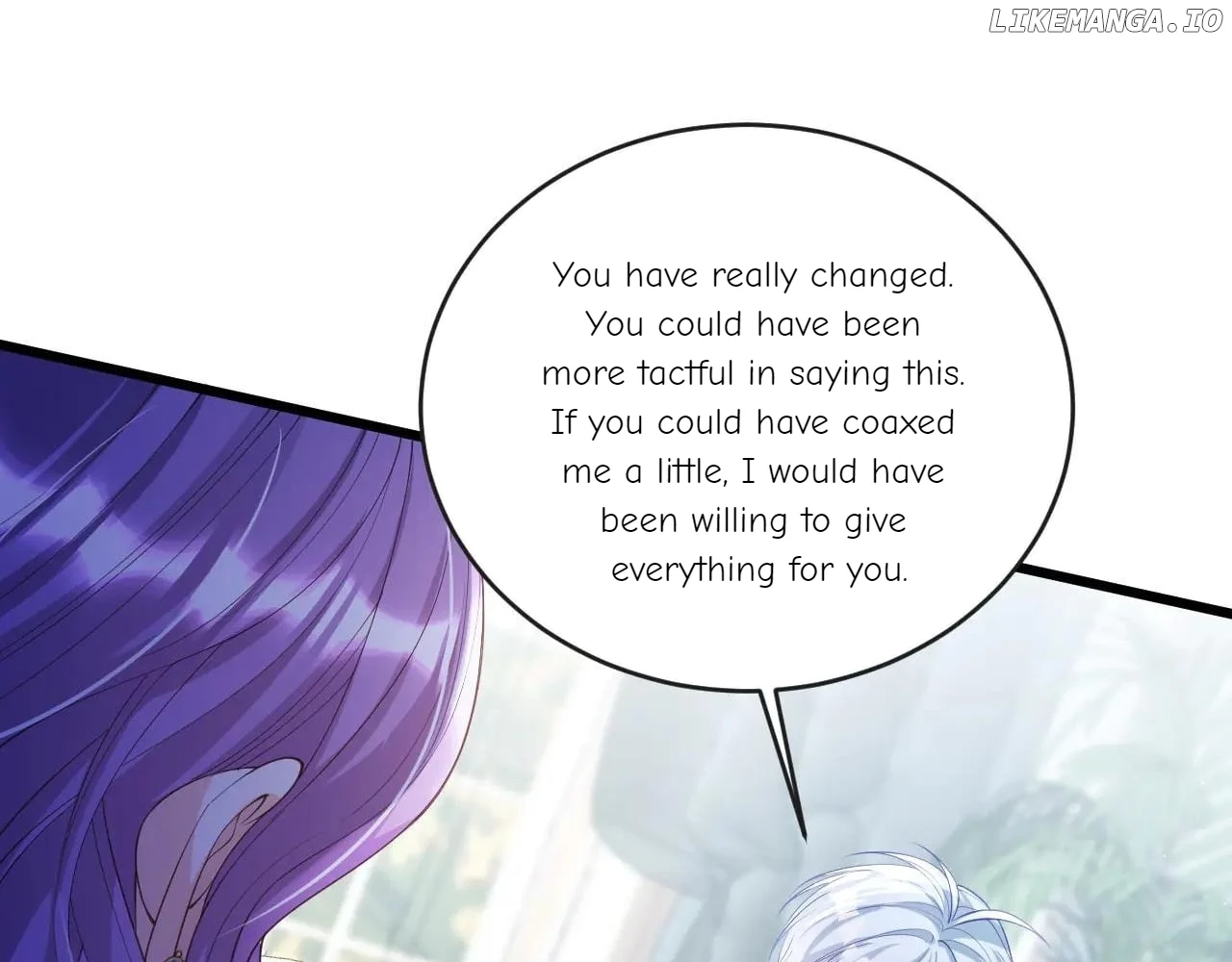 ch 26 46