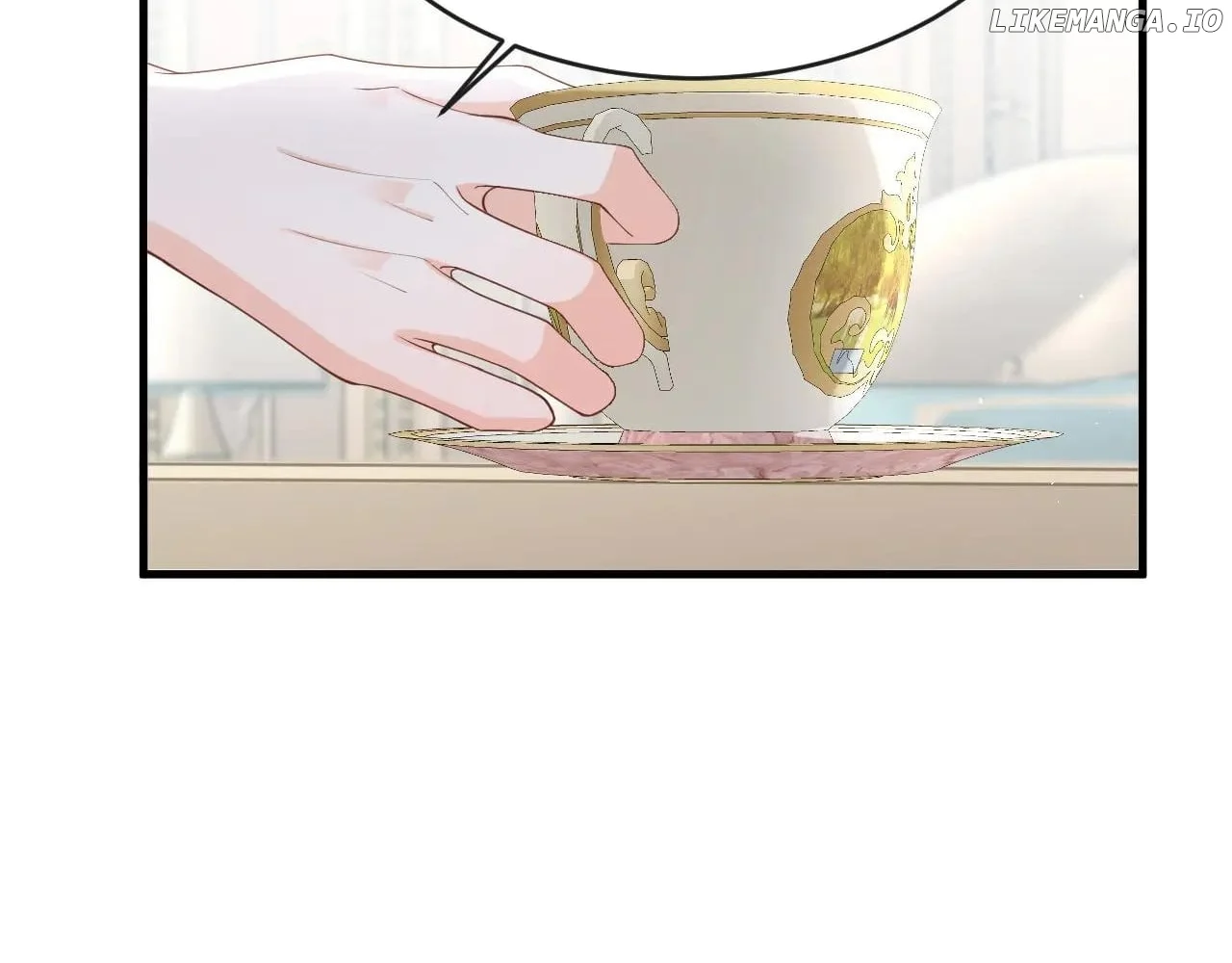 ch 26 49