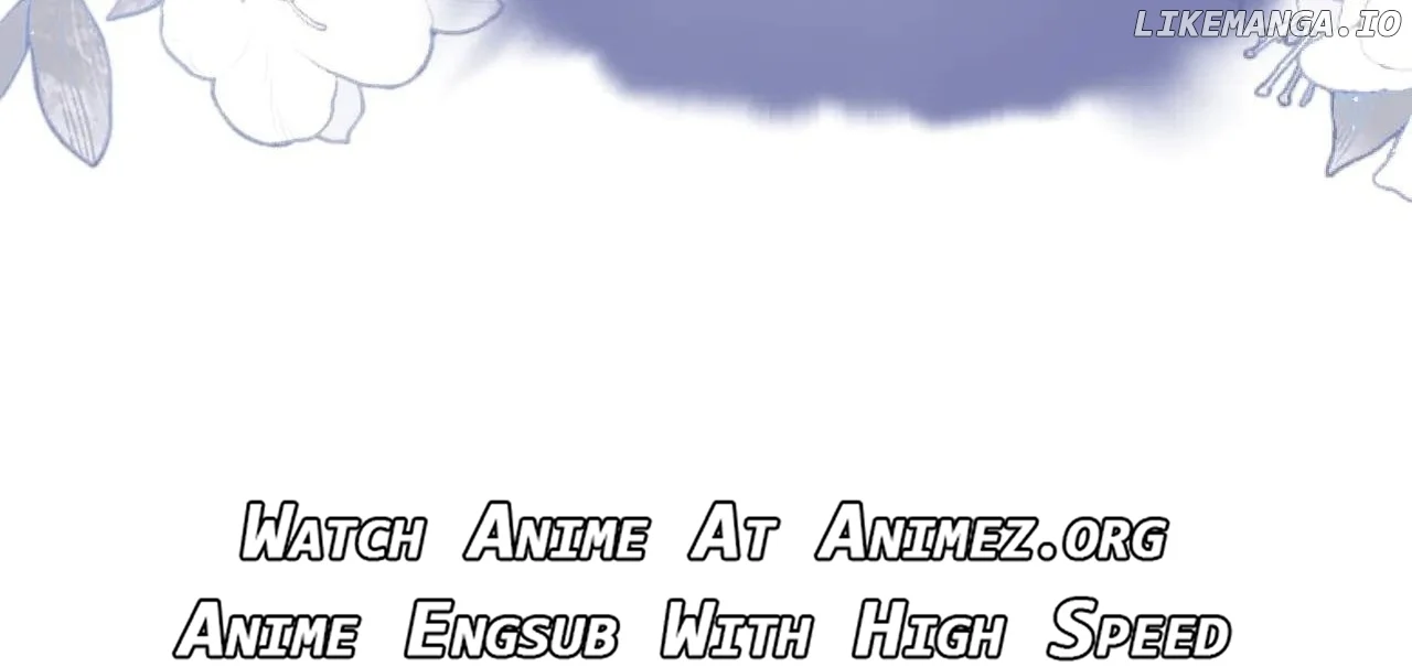 ch 26 64