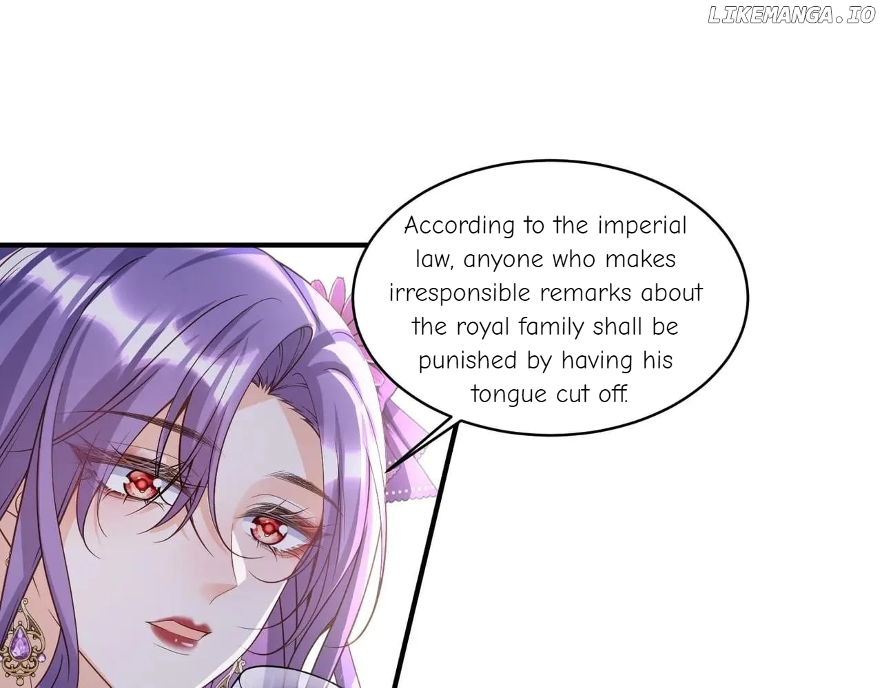 ch 27 18