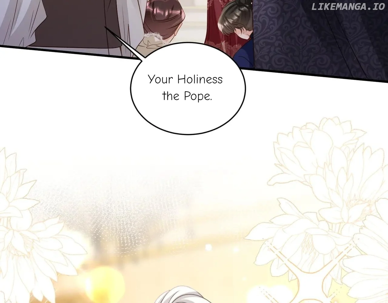 ch 27 23