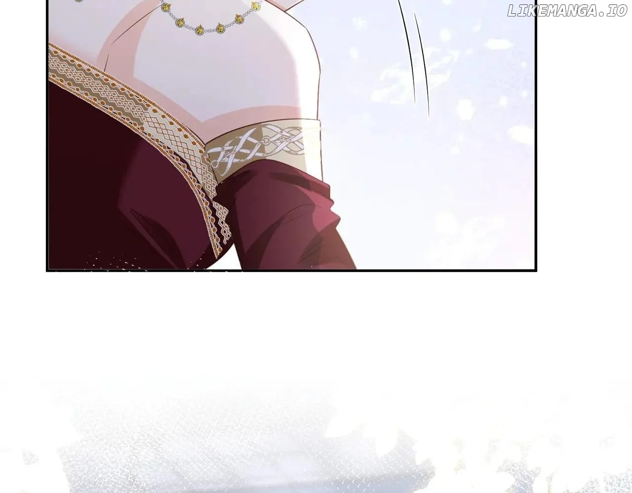 ch 27 28