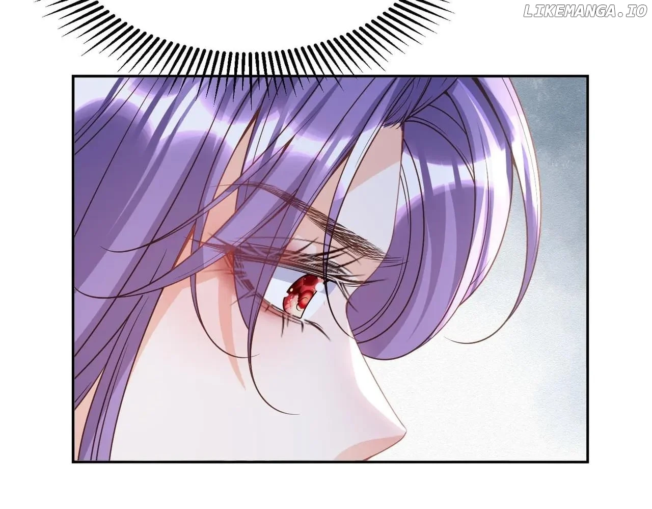 ch 27 39