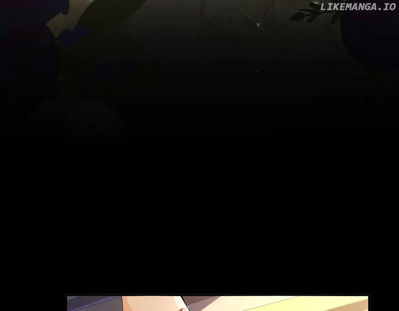 ch 27 6