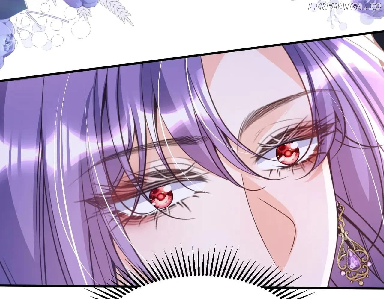 ch 28 13
