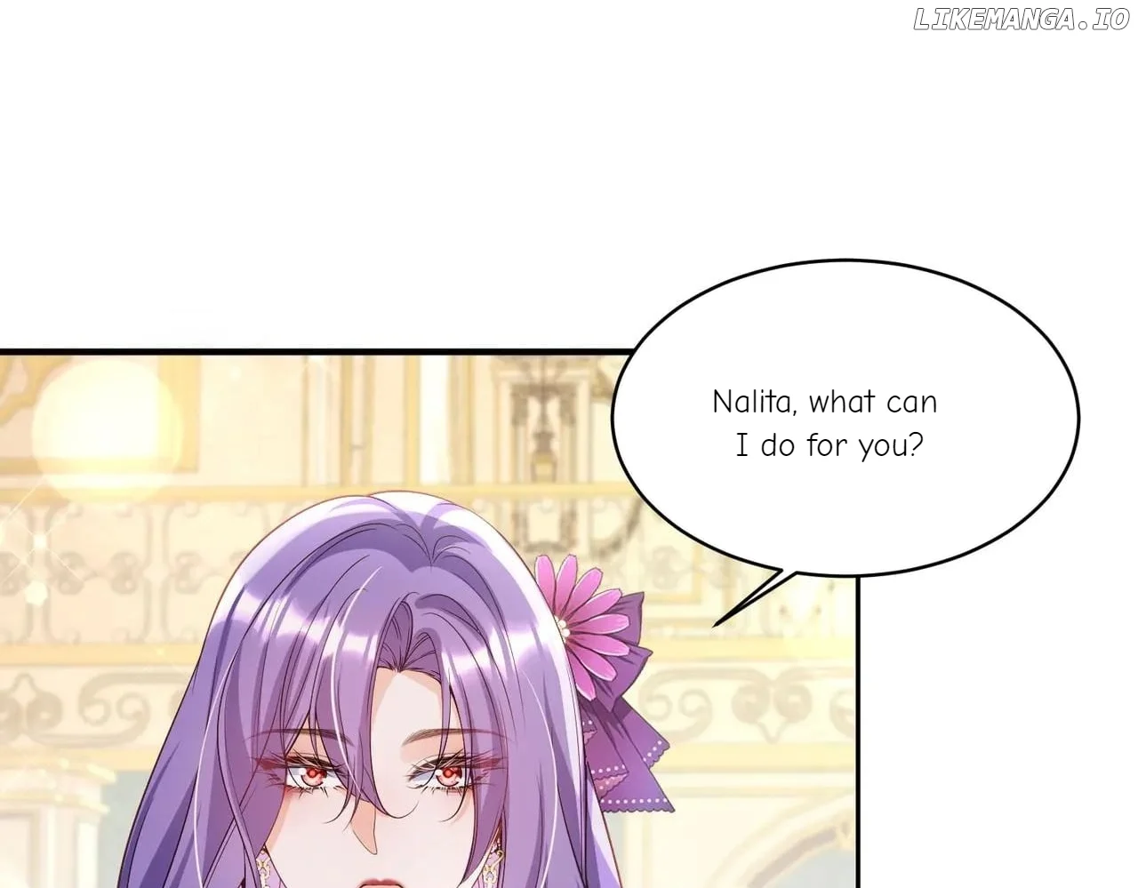 ch 28 20