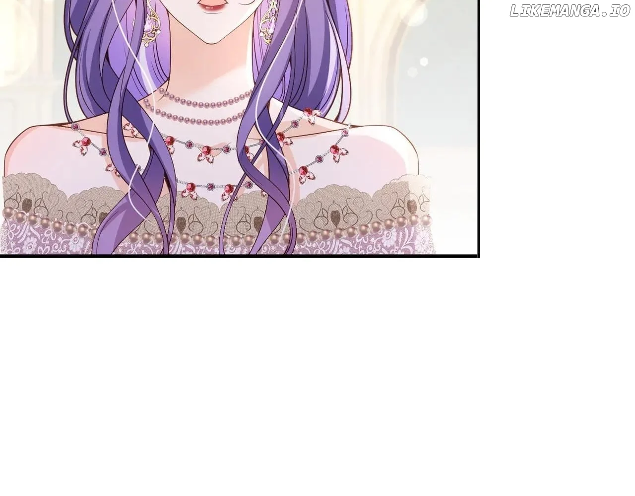 ch 28 21
