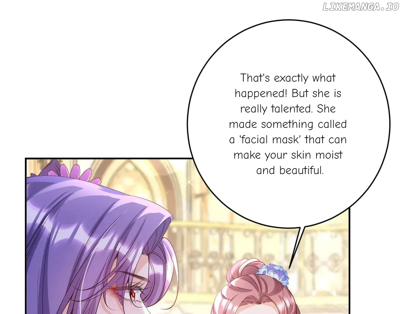 ch 28 25