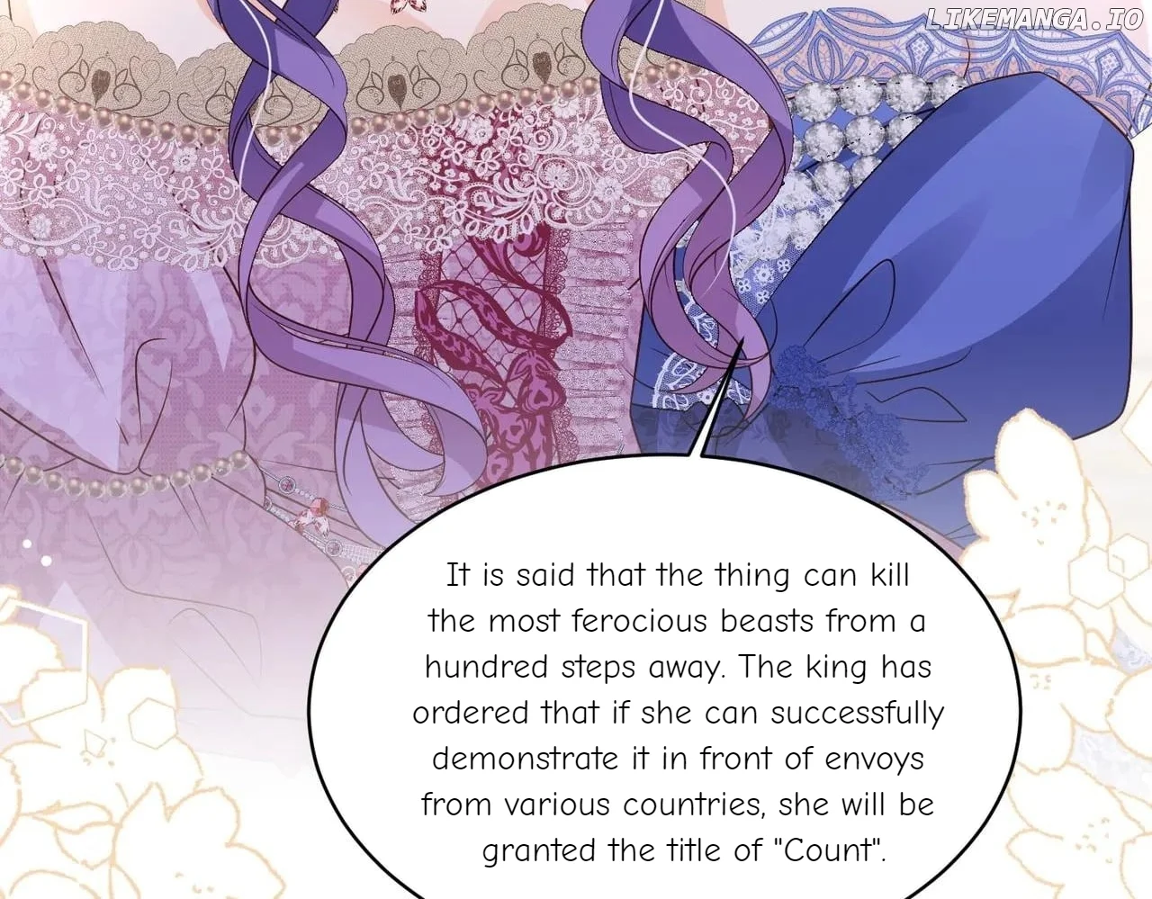 ch 28 29