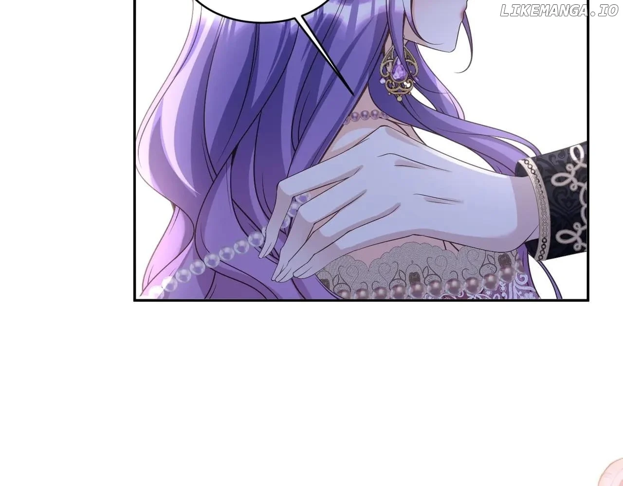 ch 28 3