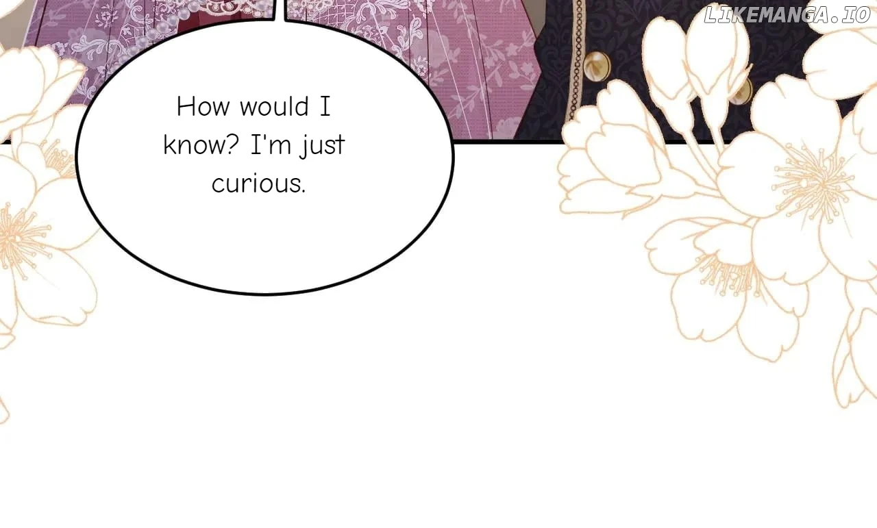 ch 28 53