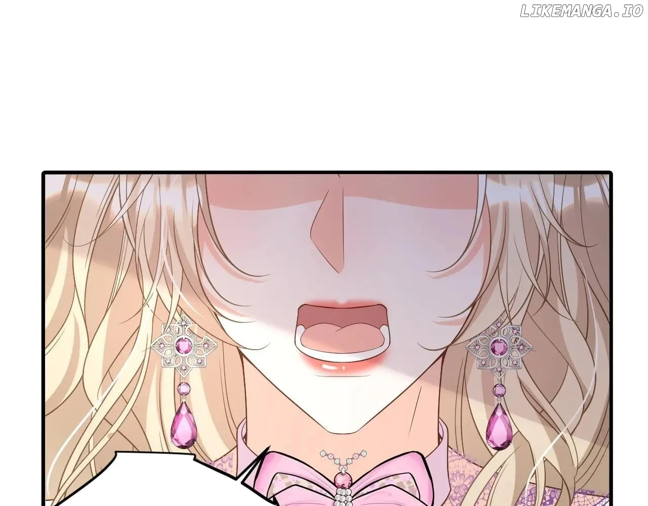 ch 28 76