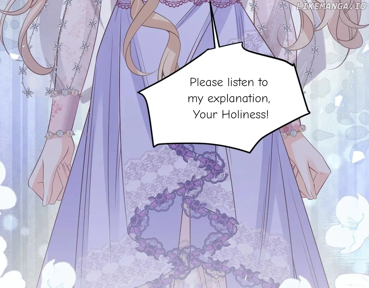 ch 28 79