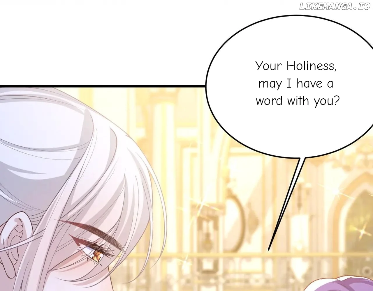 ch 29 11