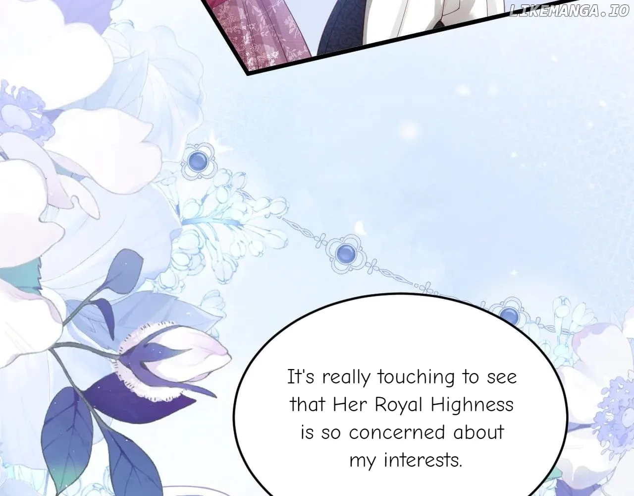 ch 29 16